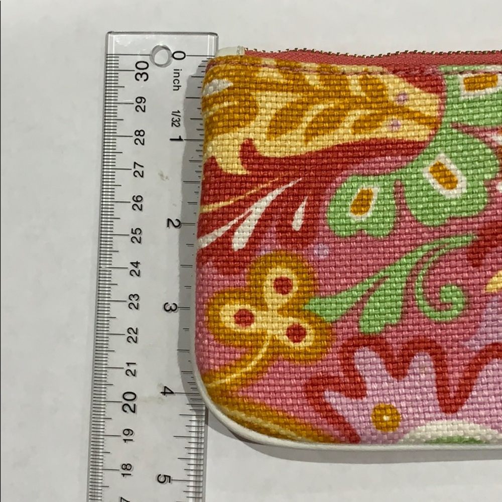 Wristlet - Picture 5 of 8